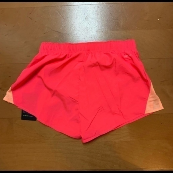 NIKE Dri City Core Shorts Size Small NWT Dri Fit - Picture 6 of 7